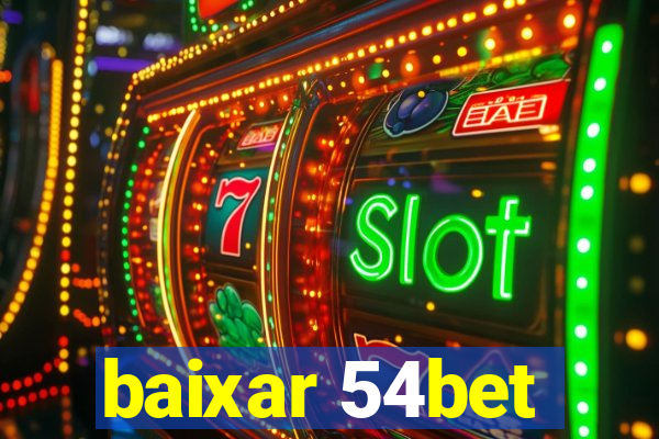 baixar 54bet